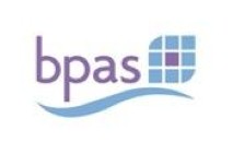 British Pregnancy Advisory Service (BPAS) Logo