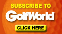 Subscribe to Golf World