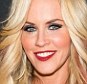 Jenny McCarthy to join The View as a 'permanent presenter' after Joy Behar's retirement from ABC show