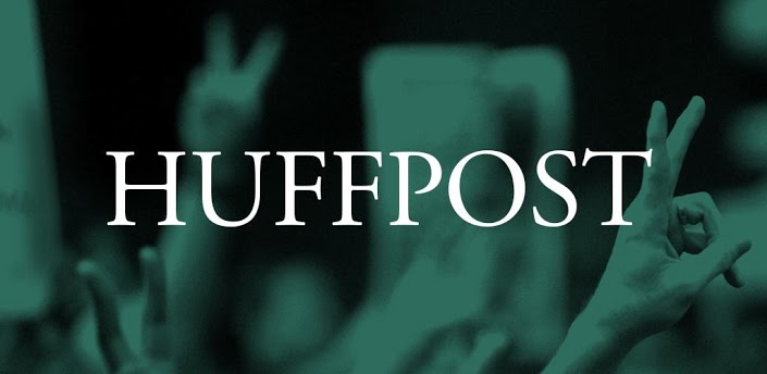Huffington Post for Android