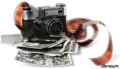 Digital Film Tools PhotoCopy 1.0.2.2 for Adobe Photoshop х64