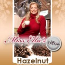 Miss Ellie's Coffee Pods | Hazelnut