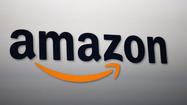 Amazon announces new comics imprint, just in time for Comic-Con