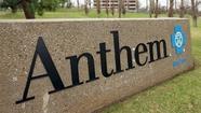 Blue Shield, Anthem owe small firms millions of dollars in rebates