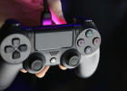 Is the PlayStation 4 the hottest next-gen console?