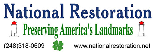 national_restoration
