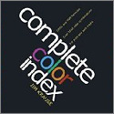 Complete Color Index