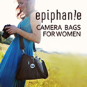 [Epiphanie Camera Bags]