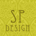 [ SP Design ]