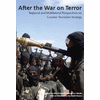 RUSI Book After the War on Terror