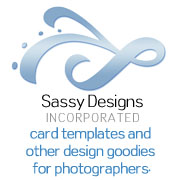 [ Sassy Designs Incorporated ]