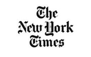 1The New York Times Comment les banques gagnent de l’or en stérilisant des matières premières