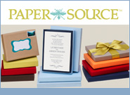 [Paper Source A7 box mailer gift boxes]