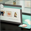 Fit to Print photography marketing templates