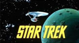 Star Trek The Animated Series 