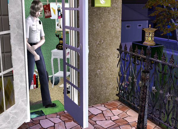 Sims2EP62009-12-1321-27-57-93.png picture by liddna