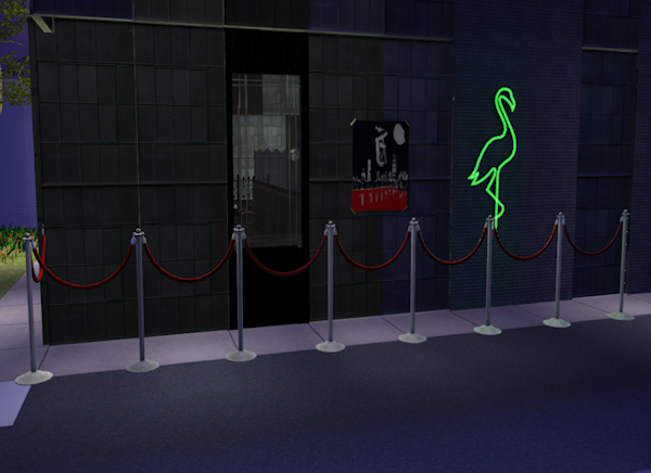 Sims2EP62009-11-1710-45-18-87.png picture by liddna