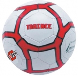 Футбольный мяч Novus Trainee