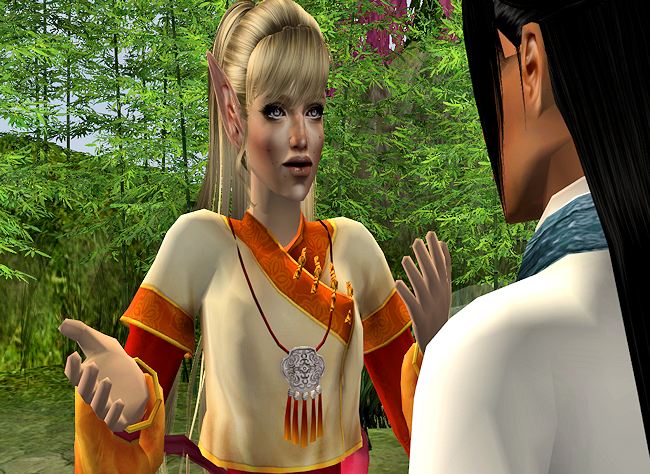 Sims2ep92013-01-0719-50-44-41.png