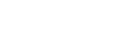 MOBILE oC