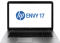 HP ENVY 17t Blu-ray Laptop