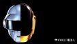 Daft Punk's 'Random Access Memories' Now Streaming on iTunes (Video)