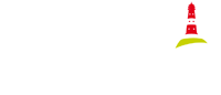 Pellworm Logo