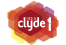 Clyde1 Logo