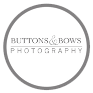 [ Buttons and Bows Photography - Atlanta Georgia - newborn photographer maternity pregnancy photography ]