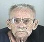 Lawrence Loeffler, 86, is accused of killing his 83-year-old wife, Betty Jane Loeffler, on on January 28, 2013