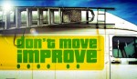 Don't-Move-Improve