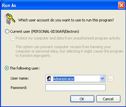 install-windows-7-directly-from-hard-disk-command-prompt-2