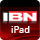 Get the awesome iPad app