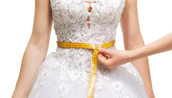beinghealthylifestyle - Get In Shape For Your Wedding, Stat!