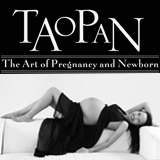 [ The Art of Pregnancy and Newborn ]
