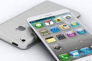 Apple Inc's iPhone 6 to have 4.8-inch retina display: Analyst