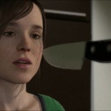 Beyond: Two Souls - Video Review
