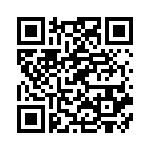 QR code for Strongly Coupled Coulomb Systems