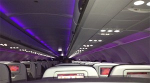 Virgin America MK main 300x166 How competition is working in favour of the passenger experience on certain US domestic routes