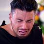 The crying game: Everybody's at it on X Factor, including Rylan Clarke, Tulisa and 2008 winner Alexandra Burke