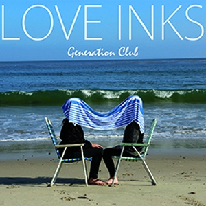 Love Inks, Generation Club