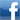 Bookmark with Facebook