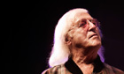 Allegations against Jimmy Savile are mounting