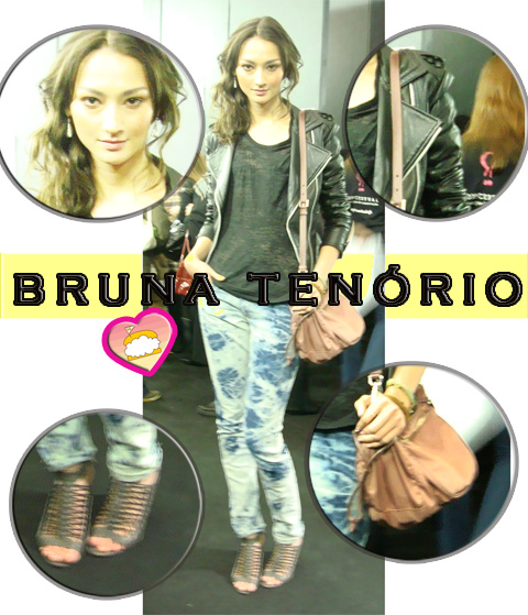 bruna-tenorio1
