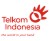 PT. Telekomunikasi Indonesia