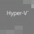 Hyper-V_thumbnail
