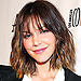 Katharine McPhee 'Didn't Mean for Anyone to Be Hurt' by Kissing Married Director | Katharine McPhee
