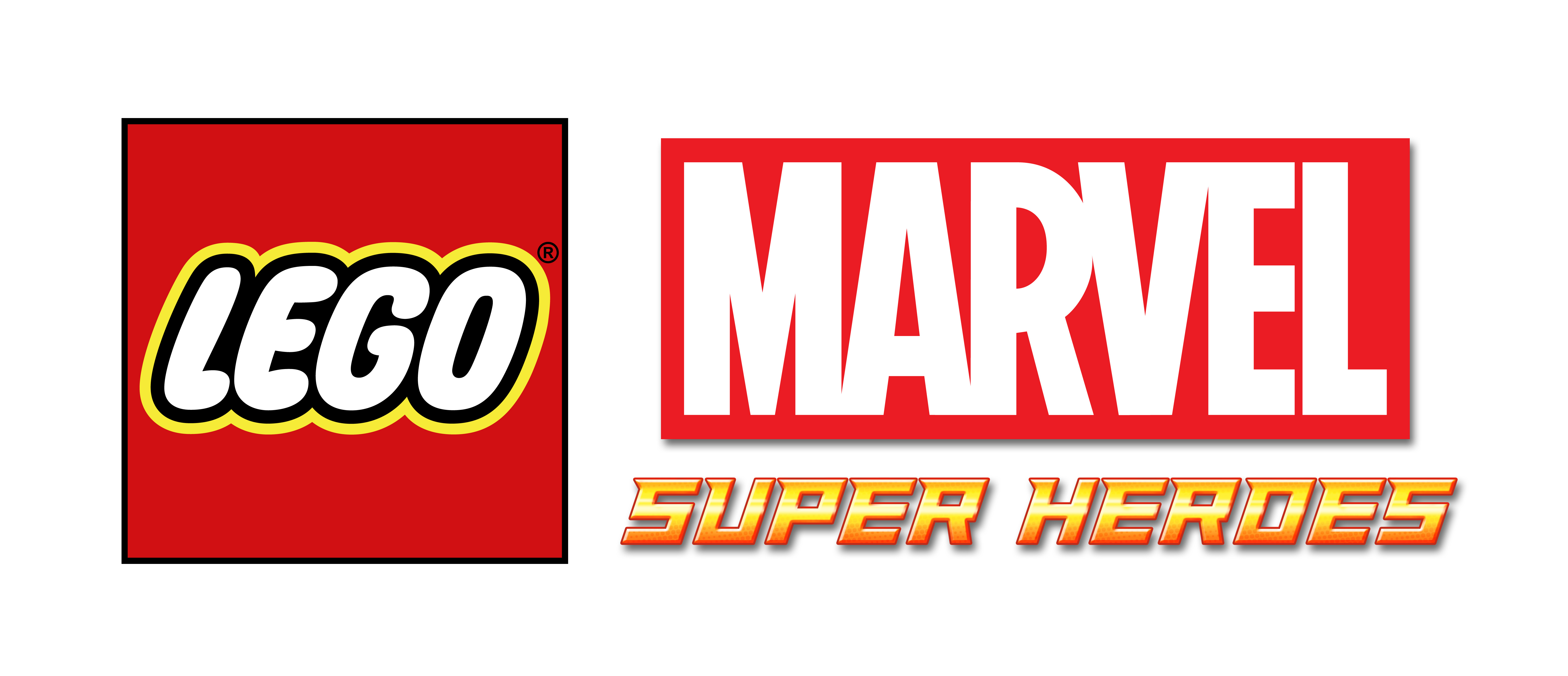 LEGO Marvel Logo RGB FINAL