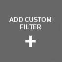 Add custom filter
