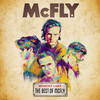 Memory Lane (The Best of McFly), McFly